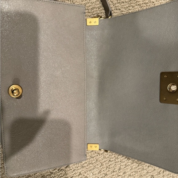 Chanel le boy - Picture 10 of 13